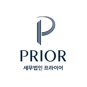 앰앤디파트너스