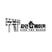 메가메디케어